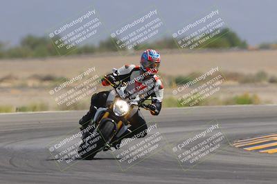 media/Sep-30-2023-SoCal Trackdays (Sat) [[636657bffb]]/Turn 15 (1120am)/